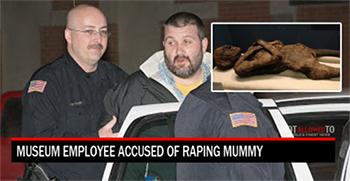 bdea9e6f73ee6051great