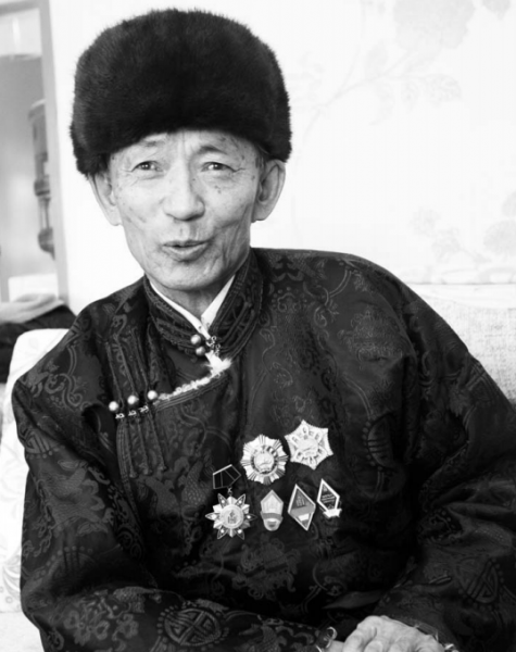 be6226e92fd558f1original