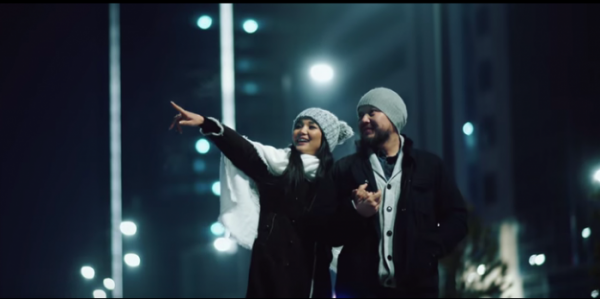 c3ebfbbbd16c94683d7169cfffe31f92