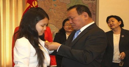 c94be1047a2a45eee36968626fc6f0ce_x3 (2)