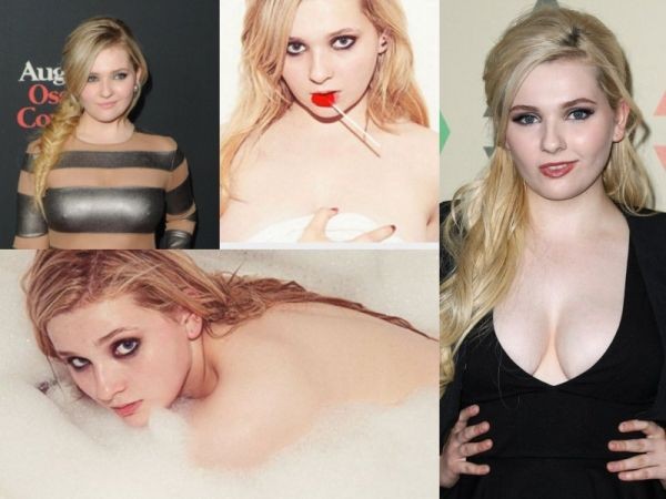 childhood-crushes-that-have-shown-some-skin-18-photos-3