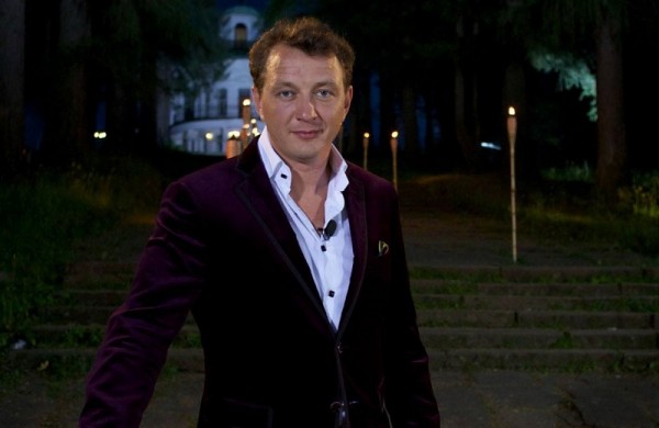 d542bef64a7c468f7e9fe0595ad417bc