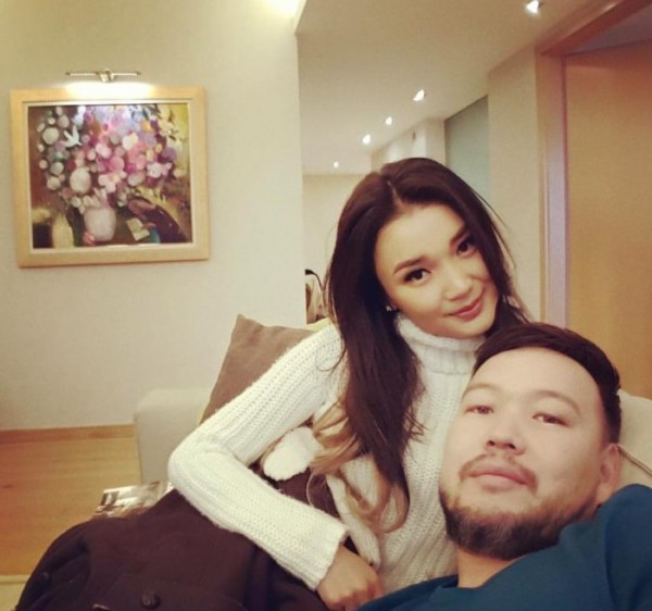 d5ccce997342f59e4f5a946ee8e0c41f