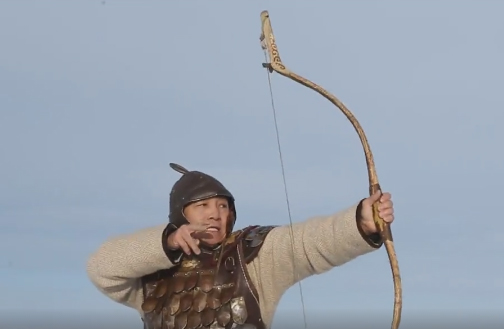 d860457f1e5e03d8f64d22ab317fe061