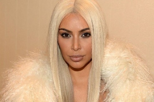 dd7cbb2b43f2dc3d9f7689c3c36e07a6