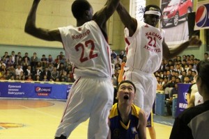 df2c1dc3aca8e55756c526608d007cf5