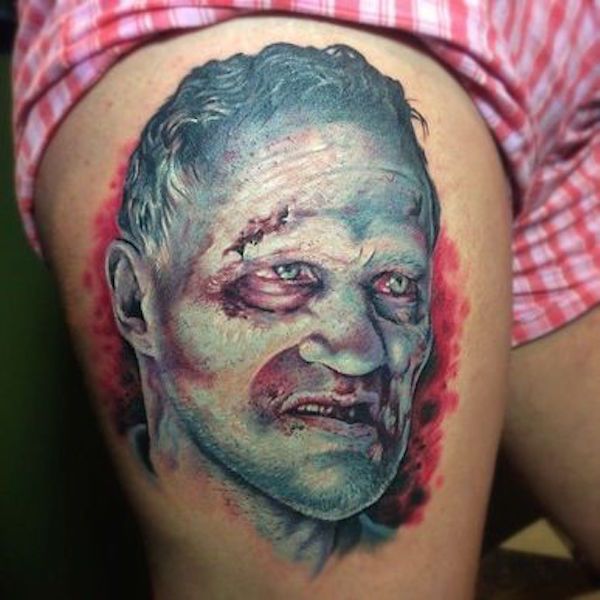 dont-open-dead-inside-these-walking-dead-tattoos-33-photos-11