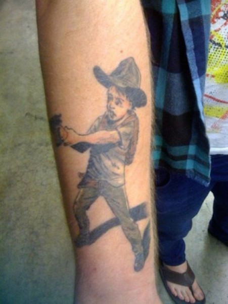 dont-open-dead-inside-these-walking-dead-tattoos-33-photos-13