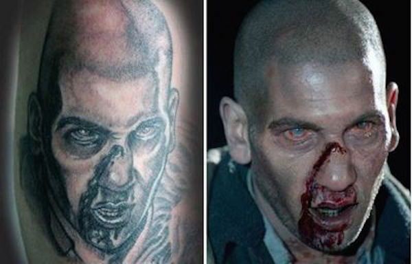 dont-open-dead-inside-these-walking-dead-tattoos-33-photos-6