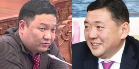 e64d5c7310526663d762166e458778782253c5f0