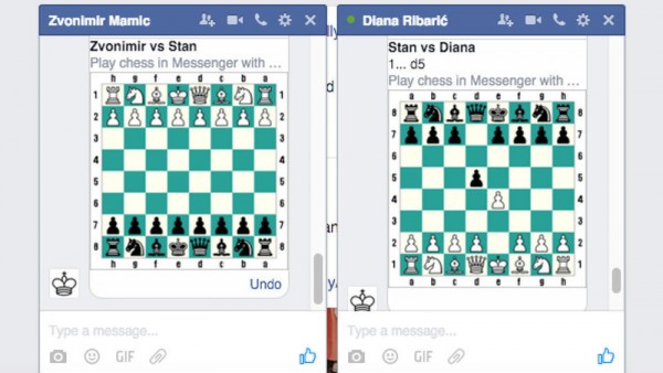 f0bfac_Facebook-chess_x800
