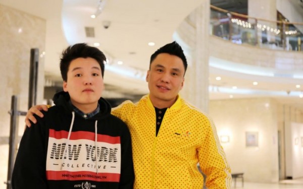 f2b74942eae079be1b1c70b0de621ba8