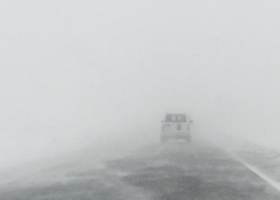 f35ff2237f0f6b6fea4ef3e3ae6be925original