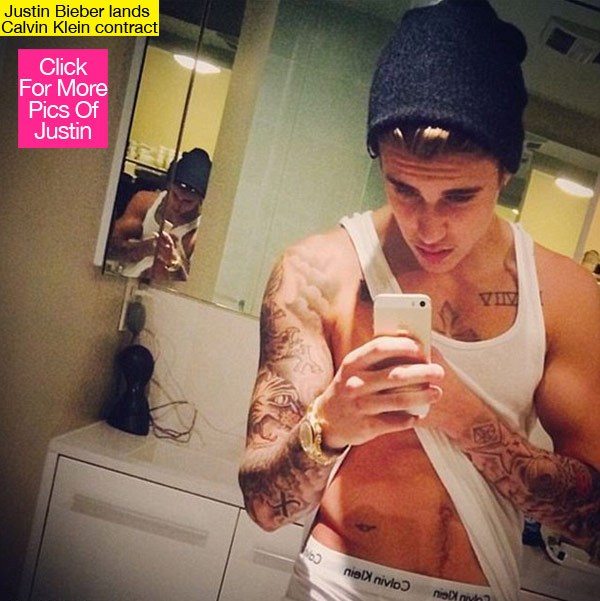 justin-bieber-lands-calvin-klein-contract-lead