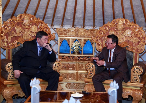 p1aagf8our177stm81phb2bui792