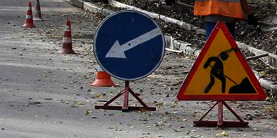 p1abh9rnhqn2a158l197e1gbidf81