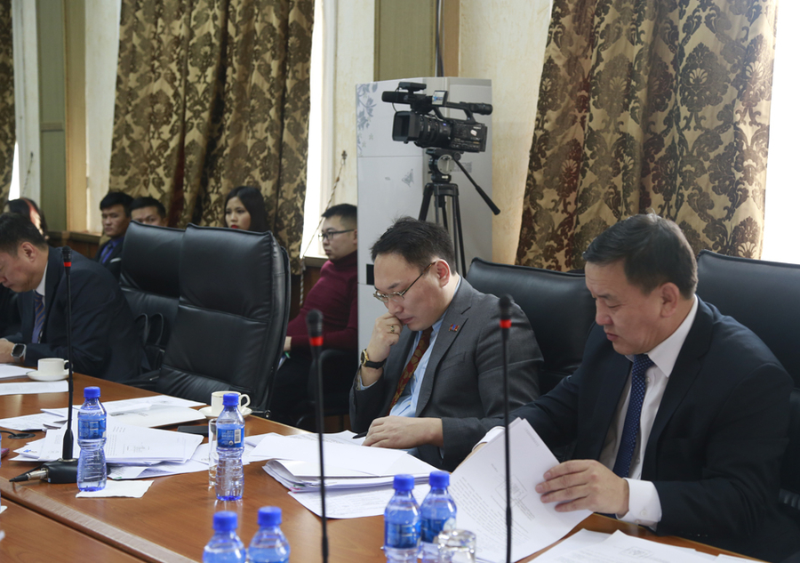 p1abk0v63s50i18a9fcv7oncqn4