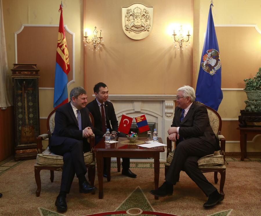 p1abk9bnqf1575nha1h3vajp1l6k3