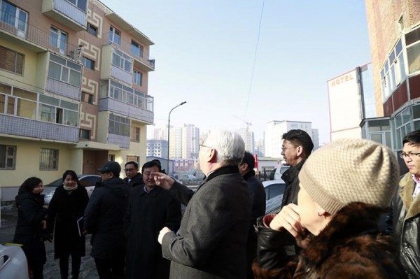 p1abpe426q95u14vo1nd2pic1lse8