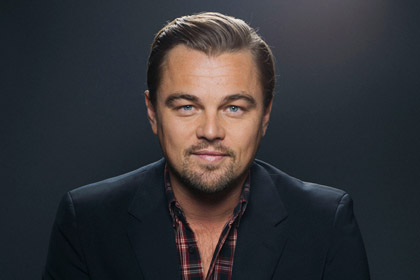 pic_b52b34f3e3cbabea7d7dd30b3289a02f