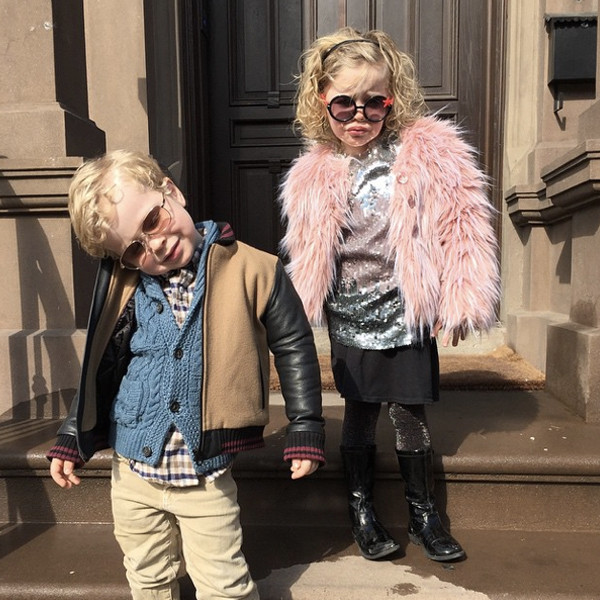 rs_600x600-150308145844-600.NPH-jmd030815_2