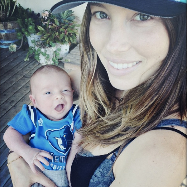 rs_600x600-150419173919-600.JessicaBiel-jmd-041915_copy