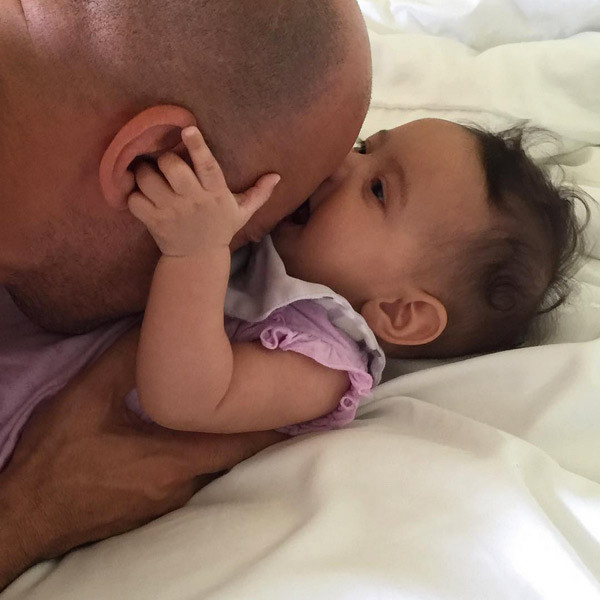 rs_600x600-150810162939-600-vin-diesel-baby