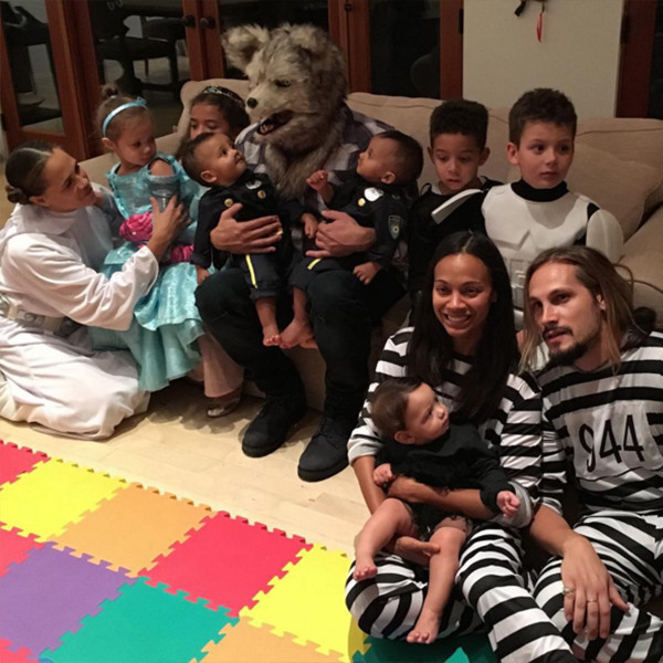rs_600x600-151101114536-600-vin-diesel-zoe-saldana-kids-halloween-103115