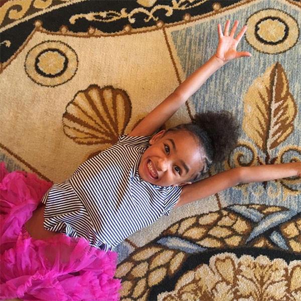 rs_600x600-160213112811-600-viola-davis-daughter-genesis-021316