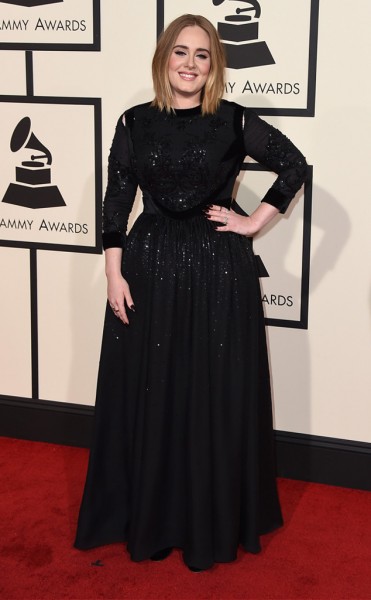 rs_634x1024-160215160529-634-adele-grammy-awards-arrivals-21516