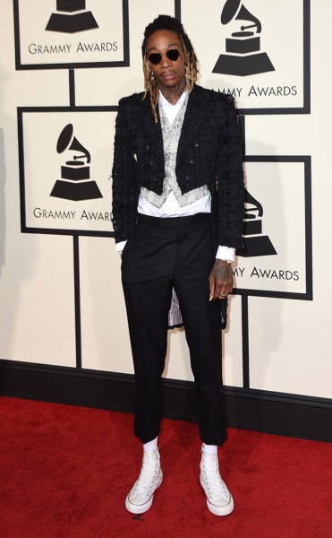 rs_634x1024-160215170323-634-wiz-khalifa-grammy-awards-arrivals-21516