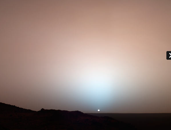 screen-shot-2012-10-24-at-3-06-31-am