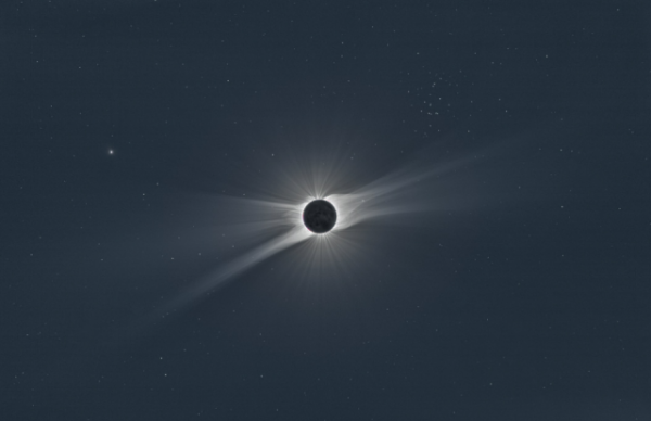 screen-shot-2012-10-24-at-3-26-01-am