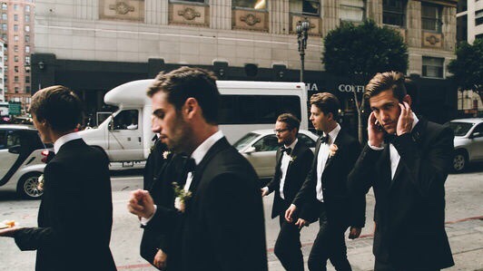 tumblr_static_tumblr_static__640