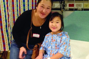 наранчимэг