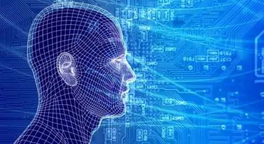 02175486910399889_1144054375647481_1664685960868777974_n