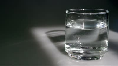 081e9e5b685f5783original