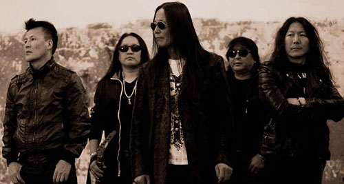 0e615618479facc3original3858072422014-10-10-11-25[www.urlag.mn]