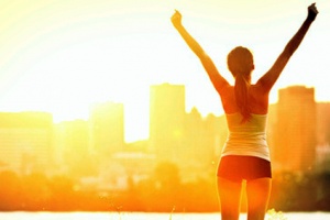 100_ce267390649491bbfa18041b8c9f7f140171dc34