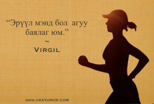 100_f0e0ac39a7050e07a4566f67e42ca807