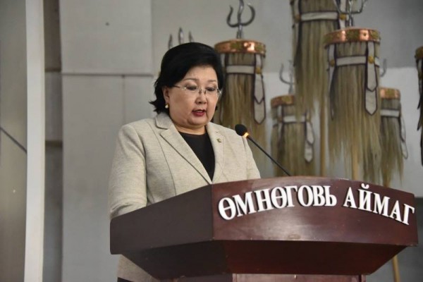 \"10151602_1149951501691145_1862953504_n\"