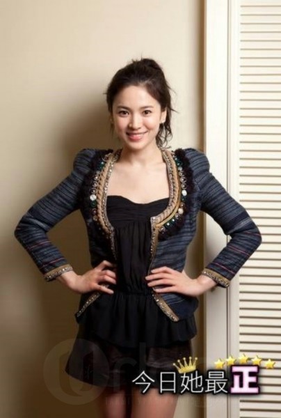 10268536_10153174518792119_4964890734793811664_n_zpscf86a0b1