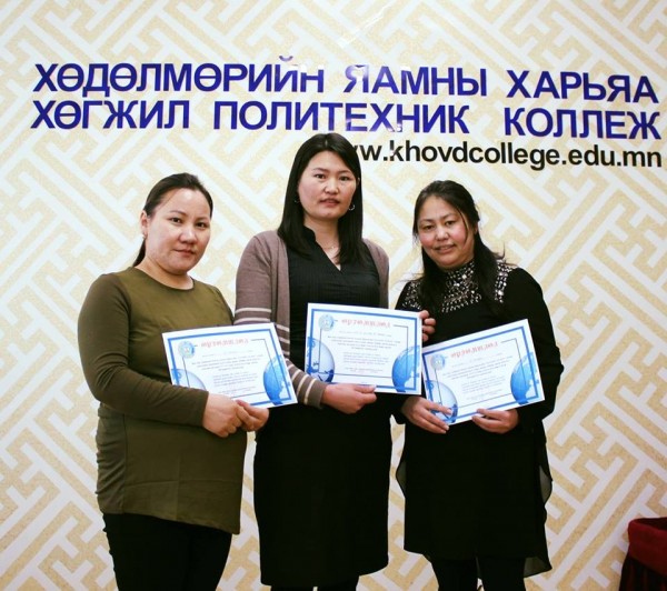 10270437_1690136101254339_4098872924643439876_n