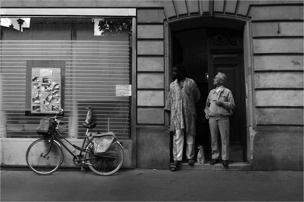 10352607_1095431470477901_6990814649695784513_n