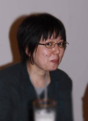 10370348_1672901652961986_529049541084152831_n