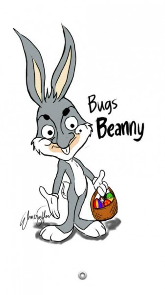 10399268_994520937280627_6343459290990325093_n