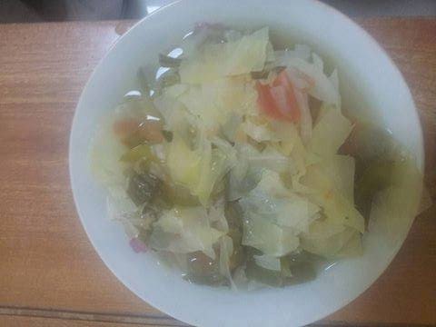 10592880_1659438547654857_8415048889721777094_n_700x700