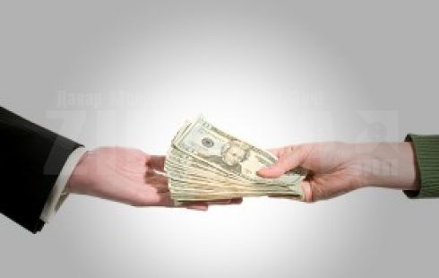 10aj00i69mlrhbq9pf9h9erio0