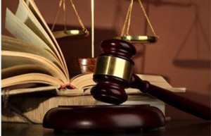 111111111111111111111-300x193