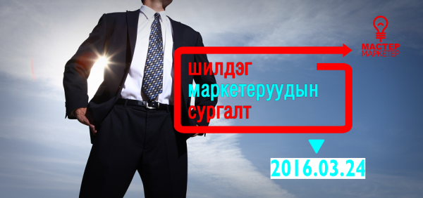 \"1111111111111111_ZCBUBah\"